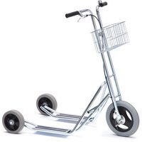 Trottinette ErgoB 3 - Ergobjorn