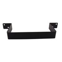 Support pour cale de camion - MOTTEZ