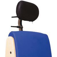 Appui tete pour chaise adaptattive Pango-Identités