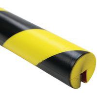 Support Antichoc PU Haute Résilience Pour Longboard - Kit Amortisseur De Chocs Et Coussin