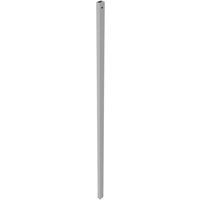Balustrade de protection en tube - Schake