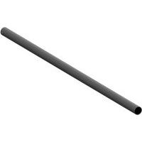 Barre transversal de protection - Schake