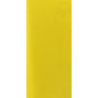 Banfilm pour poteaux barrage - Pour tube Ø 108 mm - Schake