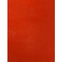 Banfilm pour poteaux barrage - Pour tube Ø 89 mm - Schake