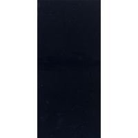 Bande de feuille pour poteaux - Pour tube Ø193mm - Schake