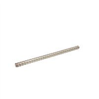 Barre avec filetage roulé - Ø 15 x 6200 mm - Schake