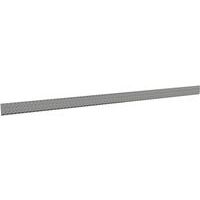 Barre de protection pour aveugles - Schake