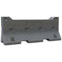 Barrière en béton type 20 - Schake