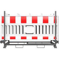 Barrière Euro 3 type Ultra adaptateurs prémonté film classe 1-Schake