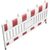 Barrière Euro 3 type Ultra adaptateurs prémonté film classe 2-Schake
