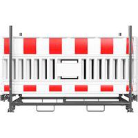 Barrière Euro 3 type Ultra sans adaptateurs avec film classe 1-Schake