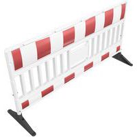 Barrière Euro 3 type Ultra - Schake