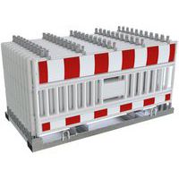 Kit de barrière type 32000 adaptateur film RA2/B Ultra - Schake