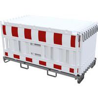 Kit de barrière type 32003 sans adaptateurs lampes film RA1/A-Schake