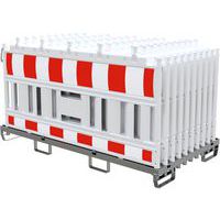Kit de barrière type 32003 adaptateurs lampes film RA1/A-Schake