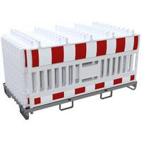 Kit de barrière type 32003 adaptateurs lampes film RA2/B Ultra-Schake