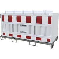 Kit de barrière type 32003 adaptateurs lampes film RA1/A Ultra-Schake