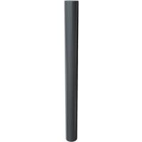 Borne amovible blocage triangulaire encliquetage automatique - Schake