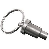 Boulon de verrouillage pour borne Kickback - Schake