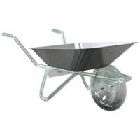 Caisse plat - Schake
