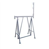 Chevalet pliable Universel U1500 - Schake