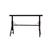 Chevalet pour ravaleurs Combi N - Schake