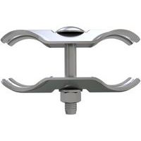 Collier assemblage - Schake