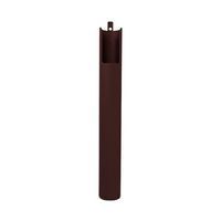 Douille pour console de bétonnage - Schake