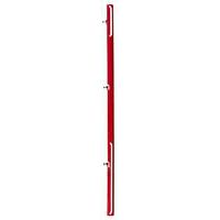 Fixation combi pour barrières de chantier - Schake
