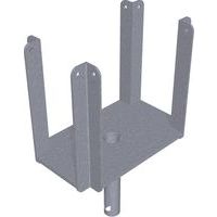 Fourche pour étais de coffrage type Standard - Schake