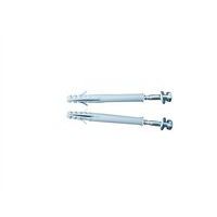 Kit de fixation - Schake