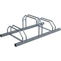 Module pour système de rangement de vélos - 3 places - Schake