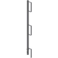 Multi-serre-joint fusible de sécurité - Schake