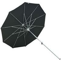 Parapluie de travail Type Profi-Schake