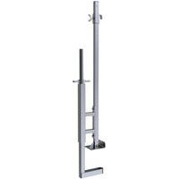 Pince de fixation Type Protection - Schake