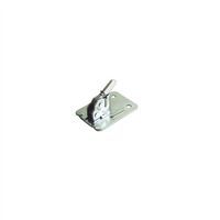 Pince excentrique Schalblitz - Schake