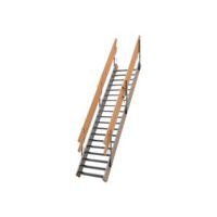 Planches d'échaffaudage - Classe de variété S10 - Schake