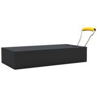 Plateau de support - Schake