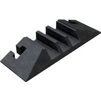 Protection de passage Système A - Sans adaptateur - Schake