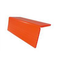 Protection des arêtes en polyéthylène haute densité - Schake