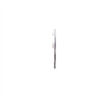 Rehausse d'angle pour console - Schake