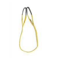 Sangle de levage - 60mm - Schake