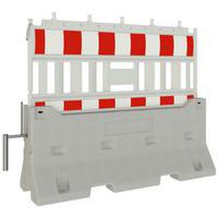 Kit de barrièr en béton 2 sans adaptateur pour lampes Nox - Schake