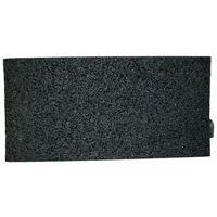 Tapis antidérapant roulé - Schake
