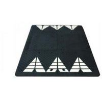 Tapis Tempo - Schake