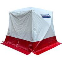 Tente Pop Up - Schake
