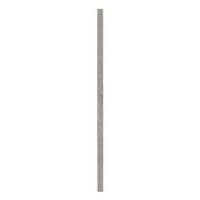 Tube aluminium - Support 40x40 mm - Schake