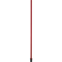 Tube en plastique - Support Ø42 mm - Schake