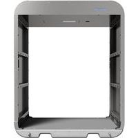 Porte mobile avec LED V-Guard - Schake