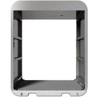 Porte mobile sans LED V-Guard - Schake